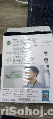 Valdus neckband pro